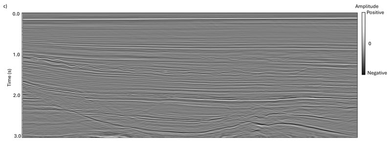 improving-the-low-freq-fig5