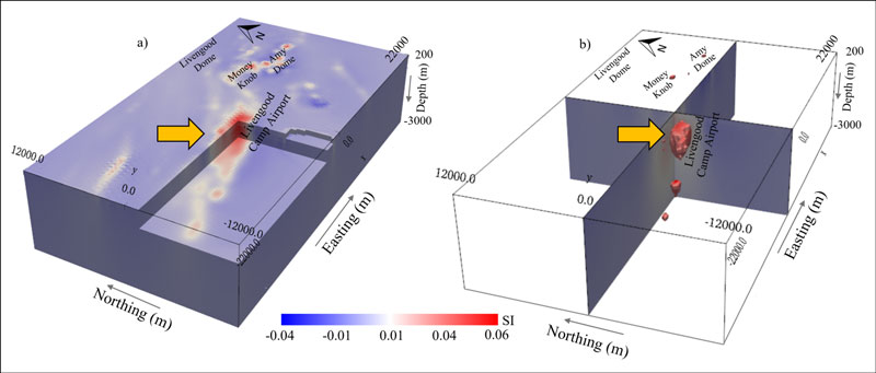 in-search-of-ultramafic-fig2
