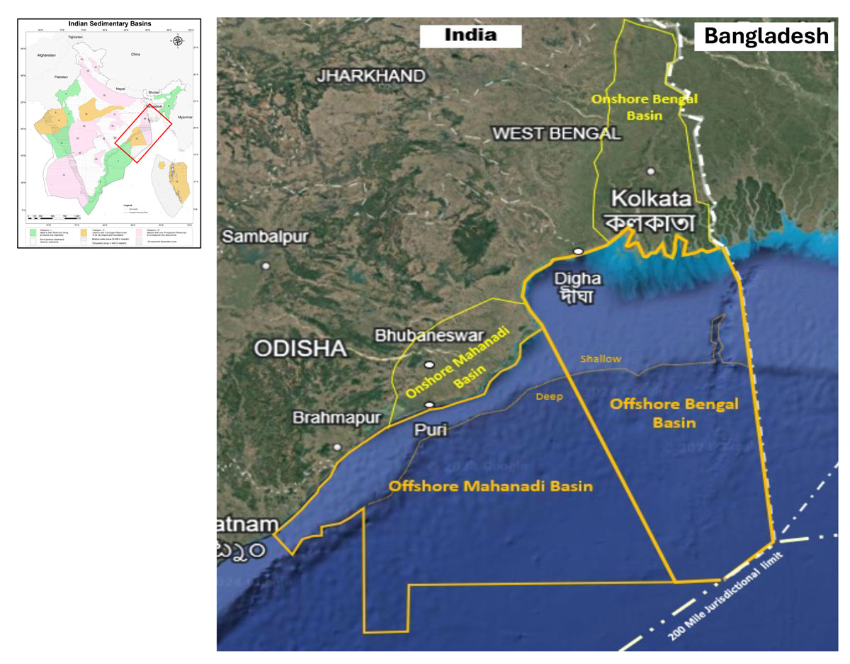 indias offshore frontier fig1