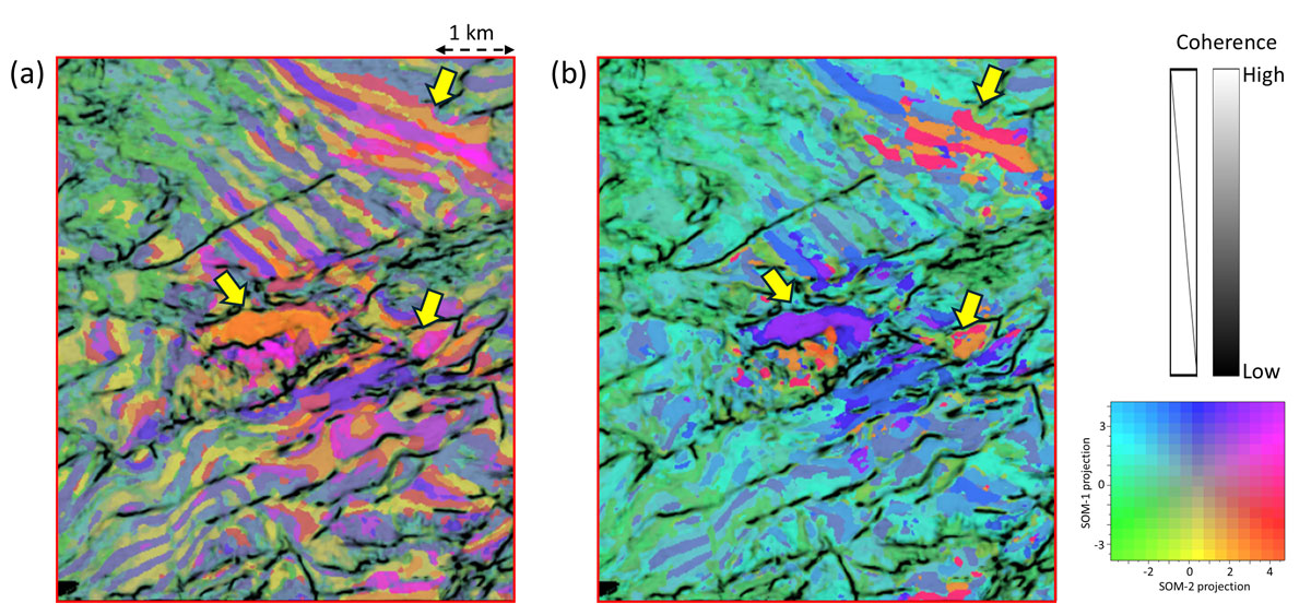 interesting applications fig4