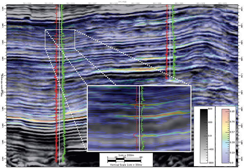 interpreting-seismic-amplitude-volume-technique-attributes-fig3