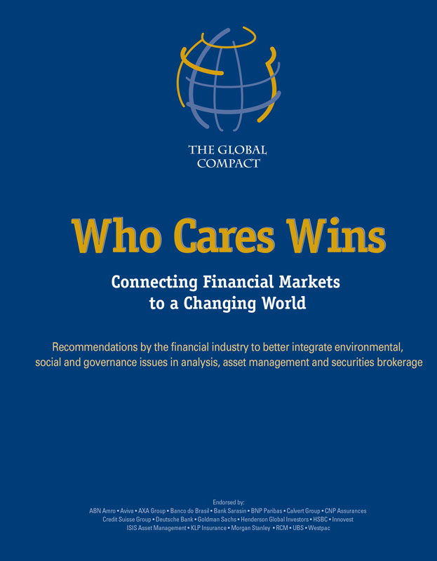 is-there-dark-side-esg-fig2