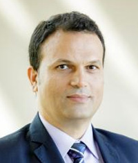 ismail-ahmed