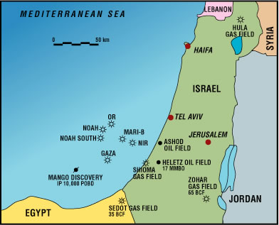 israel2-map