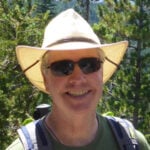Dan Jackson