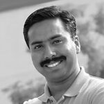 Vikram Jayaram