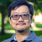 Ge Jin