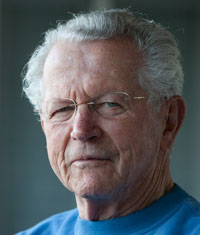 John-Silcox-06Jun19