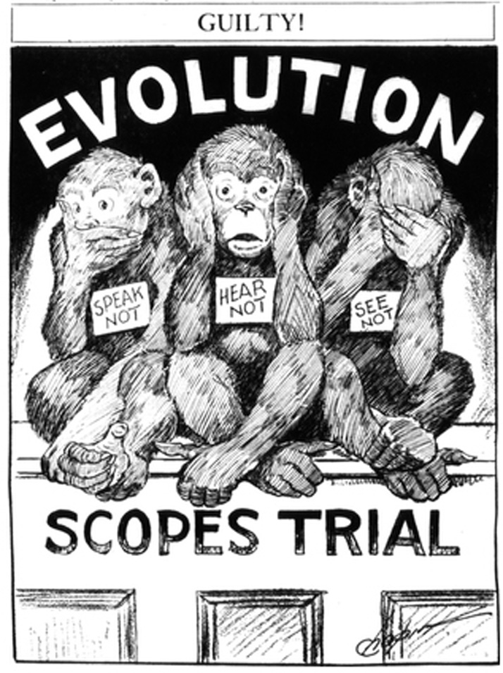 john-t-scopes-a-summer-in-hell-and-a-career-in-petroleum-geology-fig1