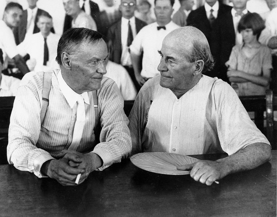 john-t-scopes-a-summer-in-hell-and-a-career-in-petroleum-geology-fig2
