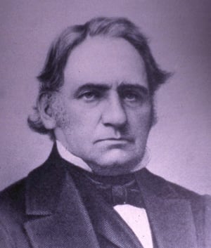 JosiahStanford-1870s