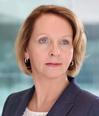 Julie-Wilson