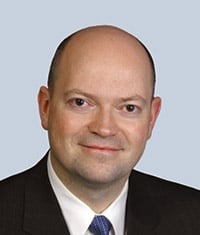 keating-jim-2014-03mar
