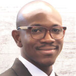 Folarin Kolawole