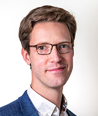 kombrink-henk