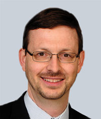 krause-david-a-2014-10oct