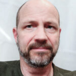 Oliver Kuhn