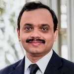 Neeraj Kumar