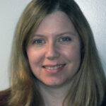 Barbara Kutchko