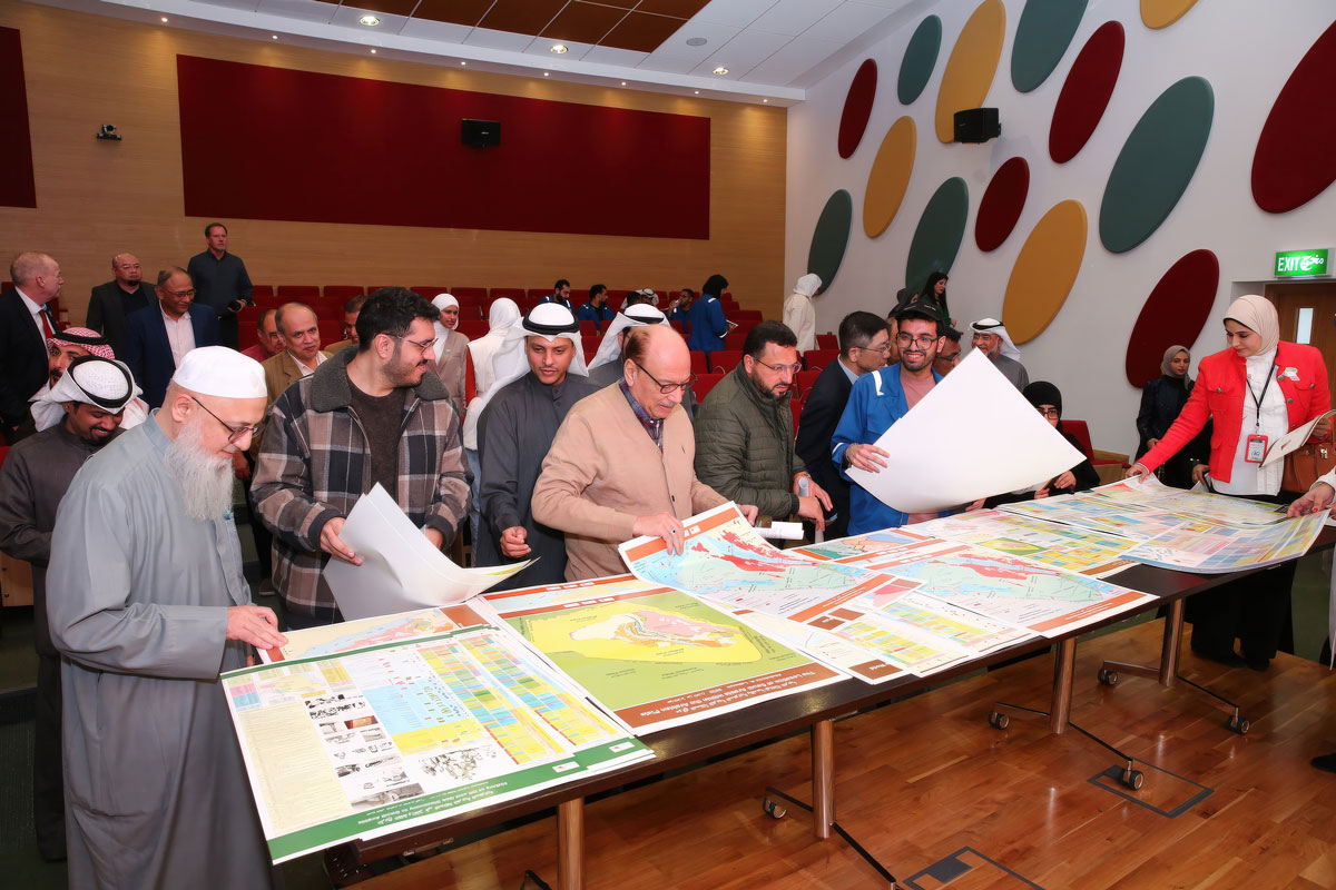 kuwait bids fig1