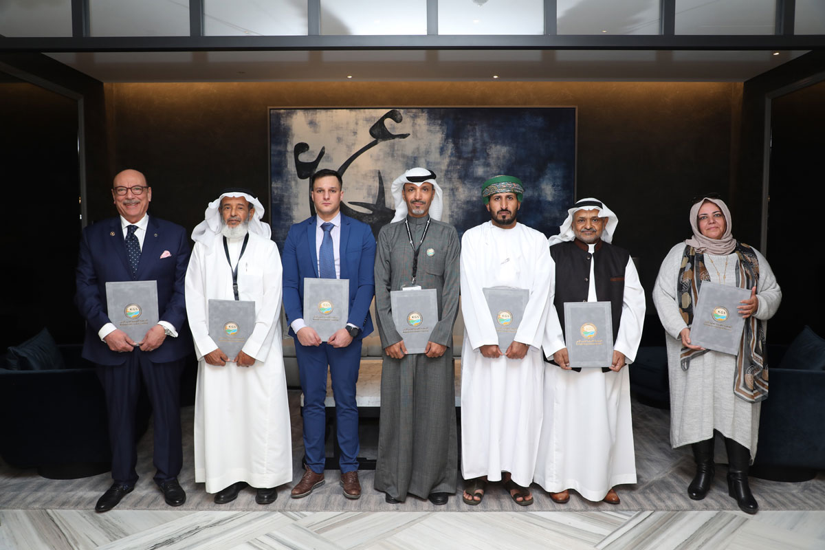kuwait bids fig2