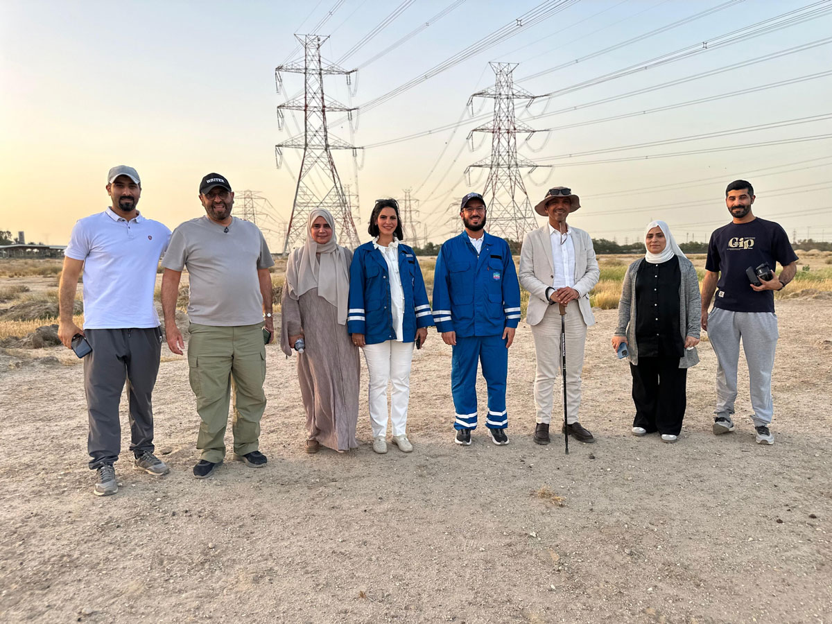 kuwait bids fig3