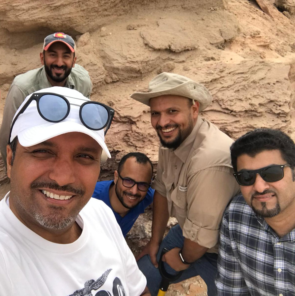 kuwaits geoscientists fig2
