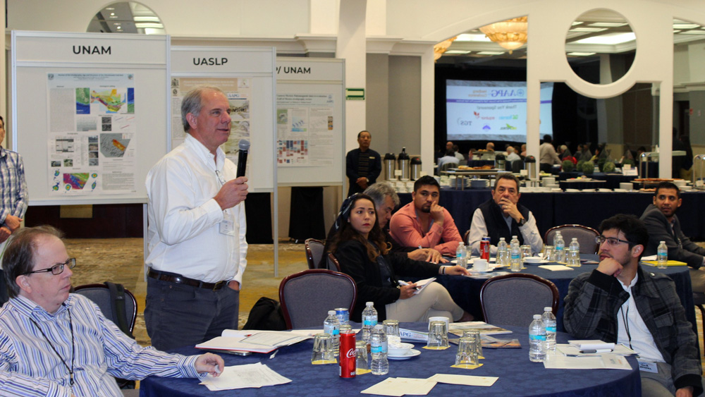 LACR-blog-Gulf-of-Mexico-Pre-Salt-Potential-featured-fig3