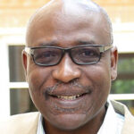 Kehinde Ladipo
