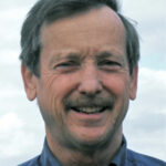 Malcolm Lansley