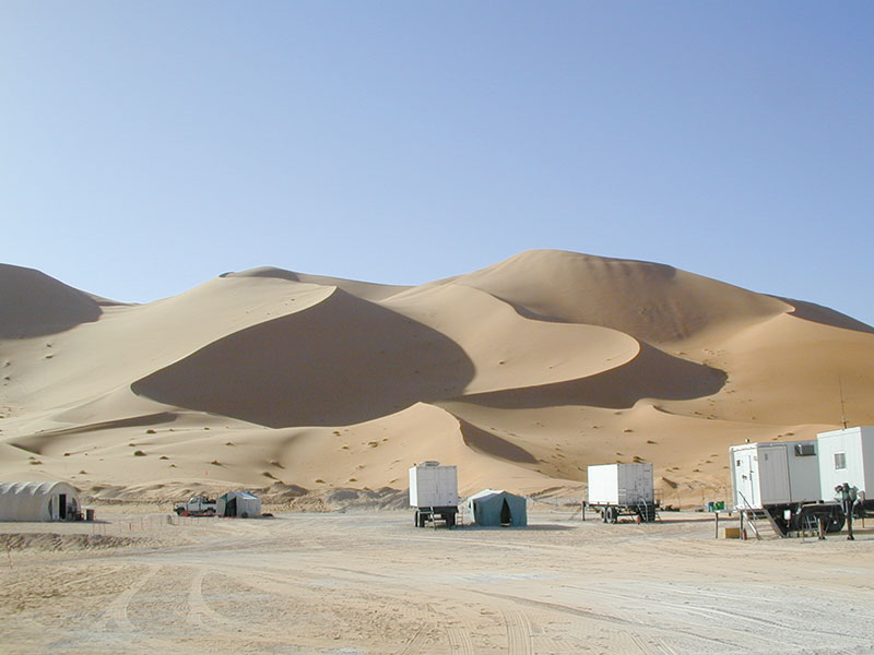 laserscan-gives-lay-of-the-land-fig5