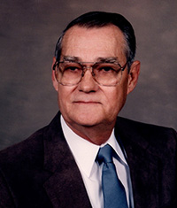 latham-jack