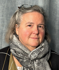 le-nir-isabelle-1