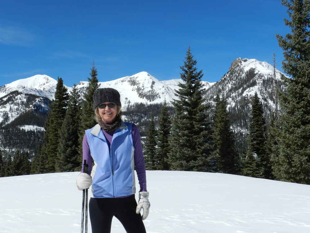 learn-blog-Interview-with-Kitty-Milliken-fig2