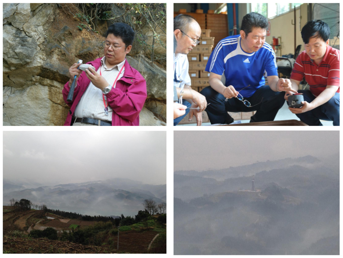 learn-blog-Special-Interview-with-Yongsheng-Ma-fig2