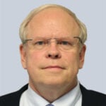 Hannes Leetaru