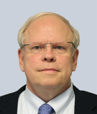 leetaru-hannes-e