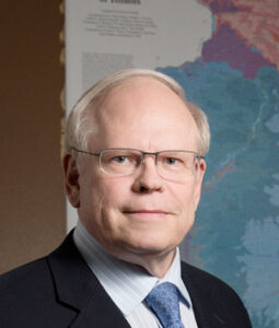 The Ongoing CCUS ‘Gold Rush’