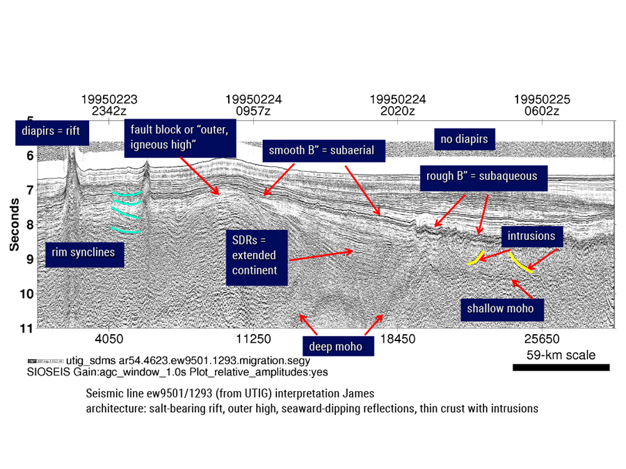 legacy-seismic-has-implications-fig4