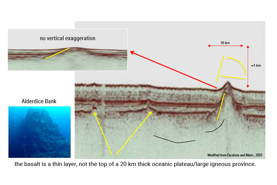 legacy-seismic-has-implications-fig5