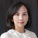 Rachel Esther Lim