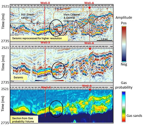 limits seismic 9