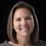 Cynthia Liutkus-Pierce