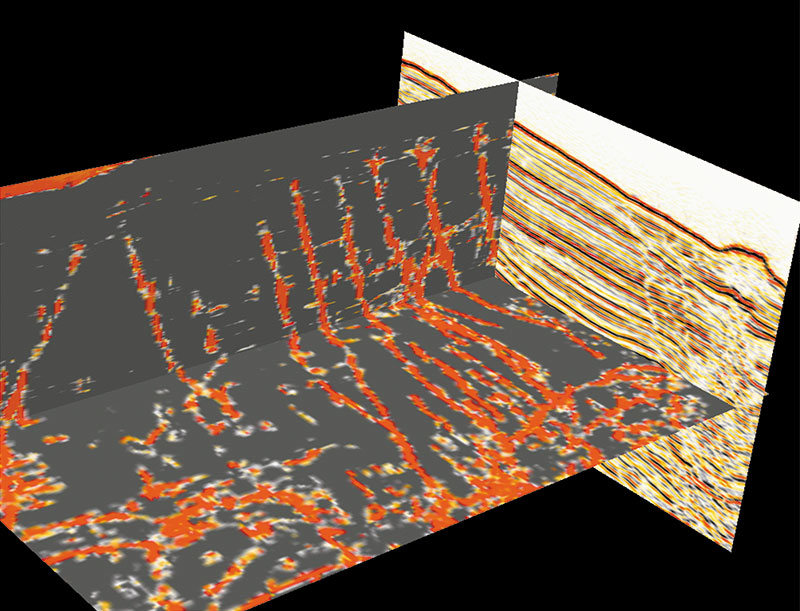 looking-for-gas-chimneys-and-faults-fig2
