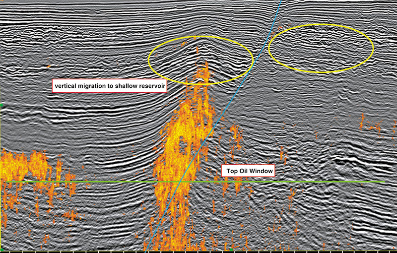 looking-for-gas-chimneys-and-faults-fig4