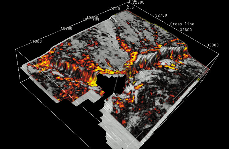 looking-for-gas-chimneys-and-faults-fig6