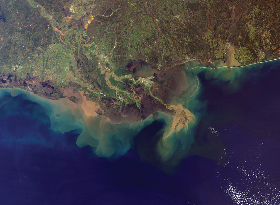 louisiana-coastal-loss-drives-environmental-disenfranchisement-fig1