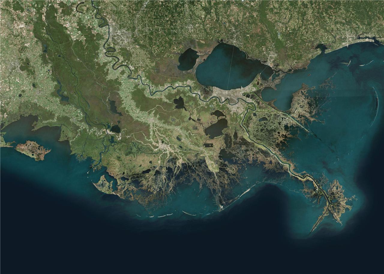 louisiana-coastal-loss-drives-environmental-disenfranchisement-fig2