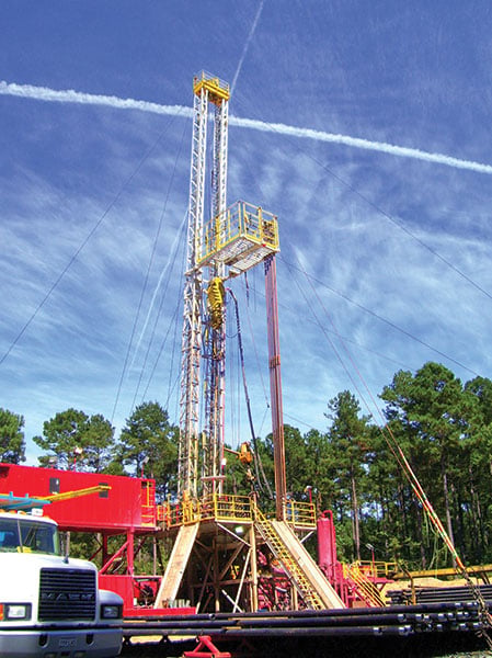 louisiana-play-a-company-maker