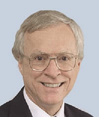 louks-robert-g-2014-04apr